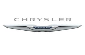 19_chrysler - أقمشة سيارات سعودية أصلية
