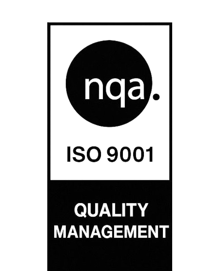 ISO