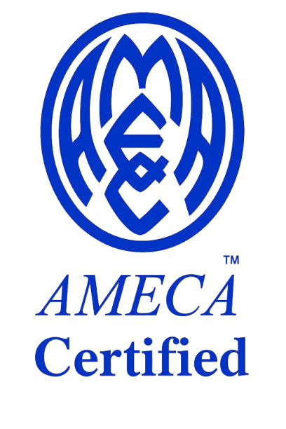 AMECA