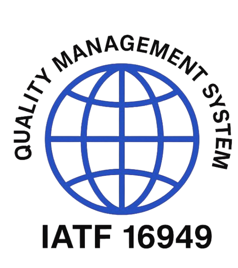 IATF