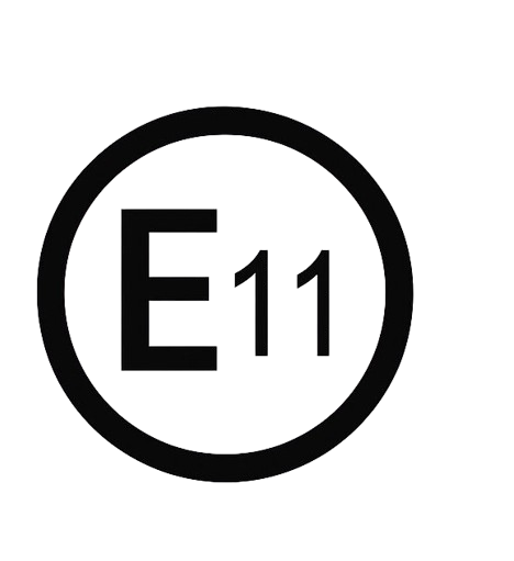 E11