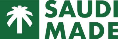 Made in Saudi