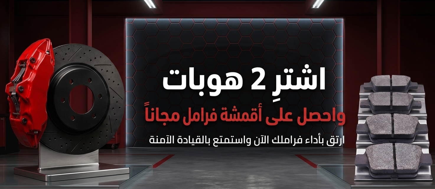 عرض ساند بريكس